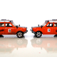 Illustration for article titled Hot Sixty 4th: Matchbox Monday - 510 in Detail
